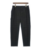 ALLSAINTS（オールセインツ）スラックス グレー サイズ:28(S位) メンズ/2200493718071
