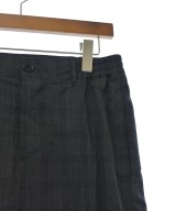 ALLSAINTS（オールセインツ）スラックス グレー サイズ:28(S位) メンズ/2200493718071