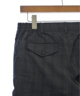 ALLSAINTS（オールセインツ）スラックス グレー サイズ:28(S位) メンズ/2200493718071