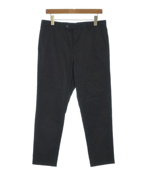 オールセインツ(ALLSAINTS)のALLSAINTS パンツ（その他）