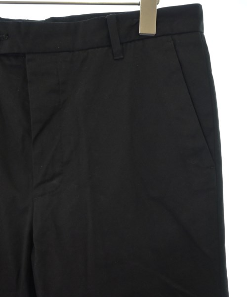 ALLSAINTS（オールセインツ）その他 黒 サイズ:30(M位) メンズ/2200487710029