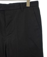 ALLSAINTS（オールセインツ）その他 黒 サイズ:30(M位) メンズ/2200487710029