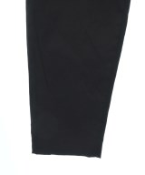 ALLSAINTS（オールセインツ）その他 黒 サイズ:30(M位) メンズ/2200487710029