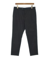 ALLSAINTS パンツ（その他）