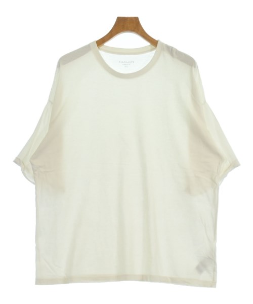 オールセインツ(ALLSAINTS)のALLSAINTS Tシャツ・カットソー