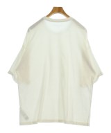 ALLSAINTS（オールセインツ）Tシャツ・カットソー 白 サイズ:S メンズ/2200554966052