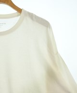 ALLSAINTS（オールセインツ）Tシャツ・カットソー 白 サイズ:S メンズ/2200554966052