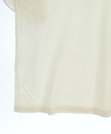 ALLSAINTS（オールセインツ）Tシャツ・カットソー 白 サイズ:S メンズ/2200554966052