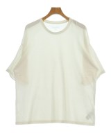 ALLSAINTS Tシャツ・カットソー