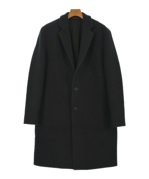 オールセインツ(ALLSAINTS)のALLSAINTS チェスターコート