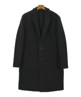 ALLSAINTS チェスターコート