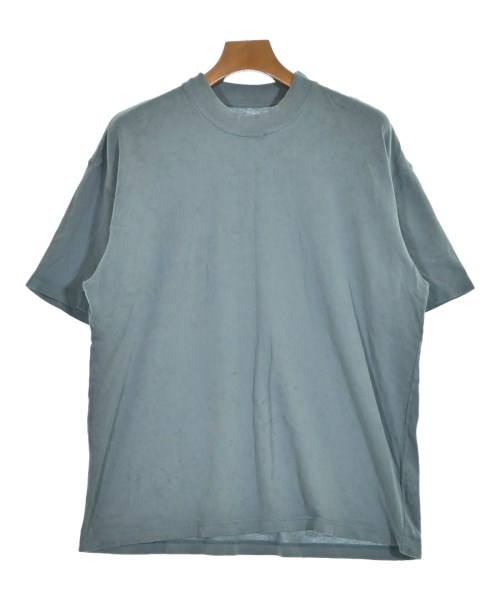 オールセインツ(ALLSAINTS)のALLSAINTS Tシャツ・カットソー