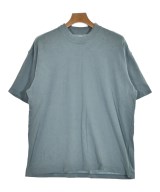 ALLSAINTS Tシャツ・カットソー