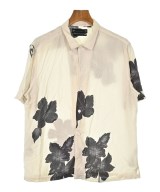 ALLSAINTS カジュアルシャツ