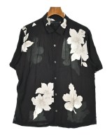 ALLSAINTS カジュアルシャツ