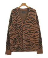ALLSAINTS カーディガン