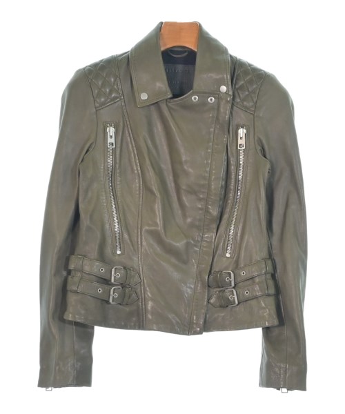 オールセインツ(ALLSAINTS)のALLSAINTS ライダース