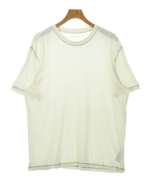 オールセインツ(ALLSAINTS)のALLSAINTS Tシャツ・カットソー