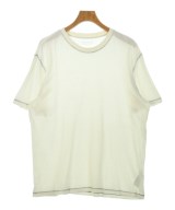 ALLSAINTS Tシャツ・カットソー
