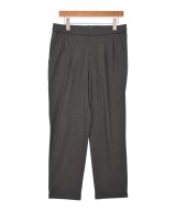 ALLSAINTS パンツ（その他）