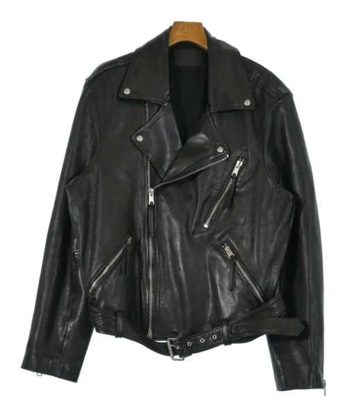 オールセインツ(ALLSAINTS)のALLSAINTS ライダース