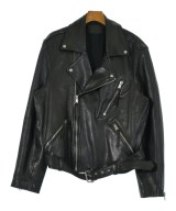 ALLSAINTS ライダース