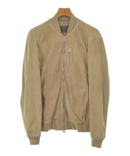 オールセインツ(ALLSAINTS)のALLSAINTS ブルゾン（その他）