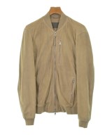 ALLSAINTS ブルゾン（その他）