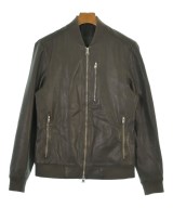 ALLSAINTS ライダース