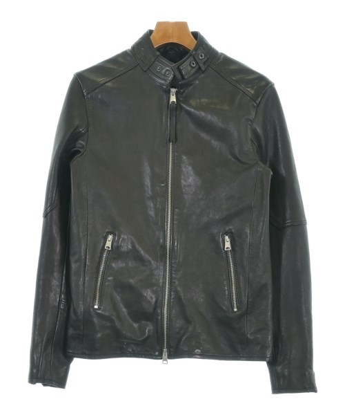 オールセインツ(ALLSAINTS)のALLSAINTS ライダース