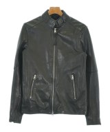 ALLSAINTS ライダース