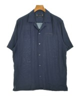 ALLSAINTS カジュアルシャツ