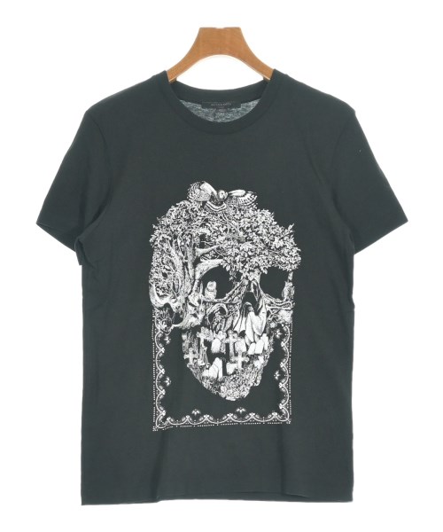 オールセインツ(ALLSAINTS)のALLSAINTS Tシャツ・カットソー
