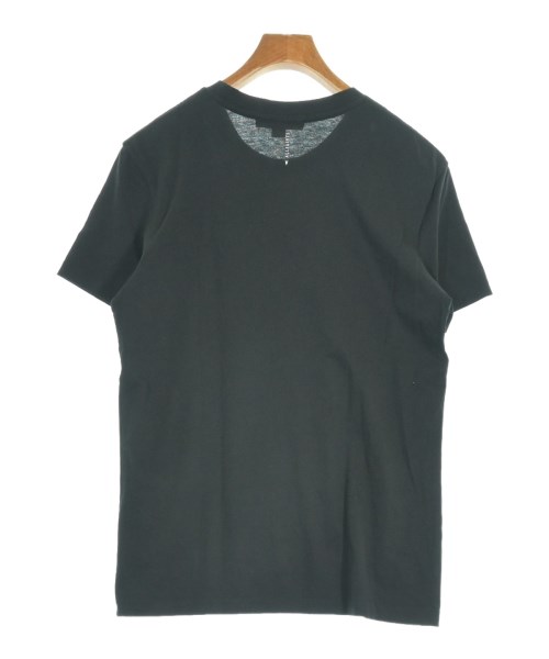 ALLSAINTS（オールセインツ）Tシャツ・カットソー 黒 サイズ:S メンズ/2200611711083
