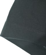 ALLSAINTS（オールセインツ）Tシャツ・カットソー 黒 サイズ:S メンズ/2200611711083