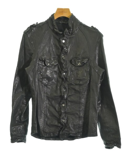 オールセインツ(ALLSAINTS)のALLSAINTS ブルゾン（その他）