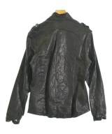 ALLSAINTS（オールセインツ）その他 黒 サイズ:M メンズ/2200615434018