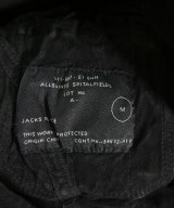ALLSAINTS（オールセインツ）その他 黒 サイズ:M メンズ/2200615434018
