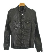 ALLSAINTS ブルゾン（その他）