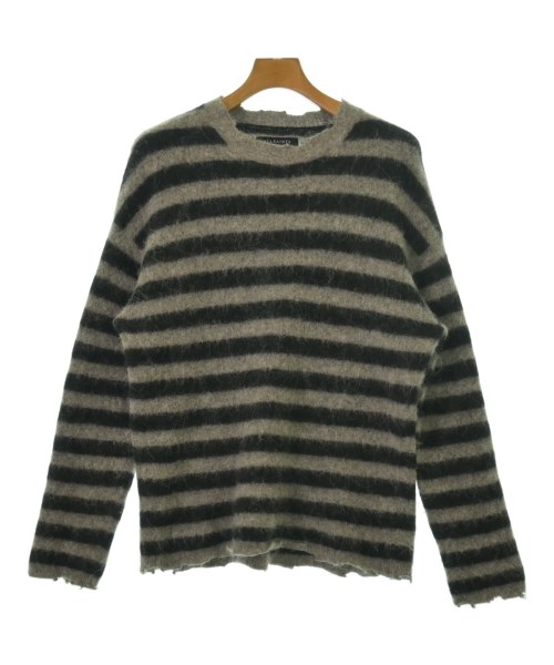 オールセインツ(ALLSAINTS)のALLSAINTS ニット・セーター