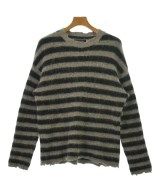 ALLSAINTS ニット・セーター
