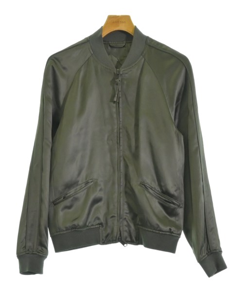 オールセインツ(ALLSAINTS)のALLSAINTS ブルゾン