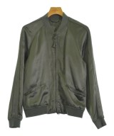 ALLSAINTS ブルゾン