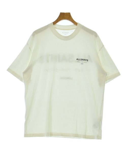 オールセインツ(ALLSAINTS)のALLSAINTS Tシャツ・カットソー
