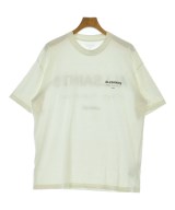 ALLSAINTS Tシャツ・カットソー
