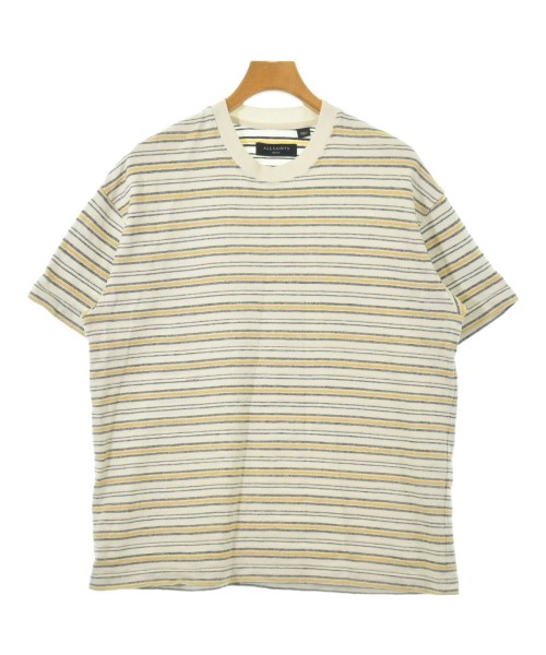 オールセインツ(ALLSAINTS)のALLSAINTS Tシャツ・カットソー