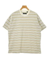 ALLSAINTS Tシャツ・カットソー