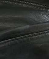 ALLSAINTS（オールセインツ）ライダース 黒 サイズ:S メンズ/2200675068093