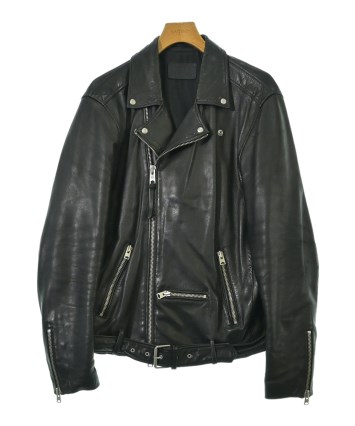 ALLSAINTS ライダース