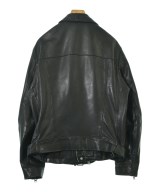 ALLSAINTS（オールセインツ）ライダース 黒 サイズ:XL メンズ/2200696423017